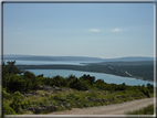 foto Isola di Krk